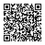 C&oacute;digo QR con el enlace al titular Abierta la matrÃ­cula para el segundo cuatrimestre del centro de idiomas de la ULE