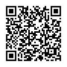 C&oacute;digo QR con el enlace al titular El PP pide la reparaciÃ³n urgente del parque de Parroco Gregorio BoÃ±ar