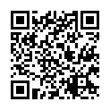 C&oacute;digo QR con el enlace al titular Marina