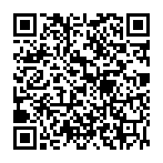 C&oacute;digo QR con el enlace al titular LeÃ³n, como 38 provincias espaÃ±olas, en alerta amarilla por termÃ³metros de hasta -6ÂºC