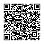 C&oacute;digo QR con el enlace al titular InauguraciÃ³n de la exposiciÃ³n 'Contextos creativos' en el Ateneo Cultural de la Universidad