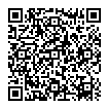 C&oacute;digo QR con el enlace al titular El Gobierno pide a las elÃ©ctricas un plan social y de reactivaciÃ³n industrial antes del cierre de las tÃ©rmicas