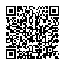 C&oacute;digo QR con el enlace al titular El PabellÃ³n Carranque de MÃ¡laga se llamarÃ¡ PÃ©rez Canca en memoria del jugador