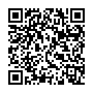 C&oacute;digo QR con el enlace al titular CafÃ© aguado y frÃ­o para BÃ¡rcenas y Rato en Soto de Real