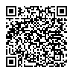 C&oacute;digo QR con el enlace al titular La DiÃ³cesis de Astorga apremia al Vaticano para clarificar los dos casos de abusos de SÃ¡nchez Cao