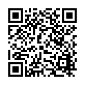 C&oacute;digo QR con el enlace al titular La 'helada' perfecta en LeÃ³n: frÃ­o polar y temperaturas de -10Âº