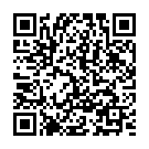 C&oacute;digo QR con el enlace al titular El PP se proclama el Ã¡rbitro de AndalucÃ­a mientras Ciudadanos y Vox ahondan su enfrentamiento