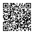 C&oacute;digo QR con el enlace al titular El Ayuntamiento de Astorga ampliarÃ¡ la cubierta de la grada en la Eragudina