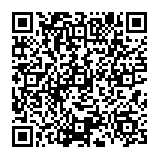 C&oacute;digo QR con el enlace al titular El alcalde de Villaquilambre afirma que el PSOE Â«no entrarÃ¡ al trapoÂ» con el edil de UPL condenado
