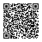 C&oacute;digo QR con el enlace al titular UPL apoya de forma incondicional al concejal Eleuterio GonzÃ¡lez y tacha el pleno extraordinario de Â«estratÃ©gia del PPÂ»