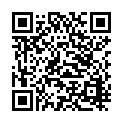 C&oacute;digo QR con el enlace al titular El vÃ­deo viral que alerta sobre el peligro de conducir por Pajares