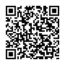 C&oacute;digo QR con el enlace al titular El PSOE no renuncia a solucionar el Â«indecenteÂ» peaje del Huerna y pide a Fomento mÃ¡s bonificaciones