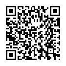 C&oacute;digo QR con el enlace al titular El Gobierno exige a las elÃ©ctricas un plan social y de reactivaciÃ³n para el cierre de las tÃ©rmicas