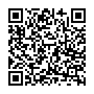 C&oacute;digo QR con el enlace al titular TintÃ­n, el muchacho eterno, cumple 90 aÃ±os