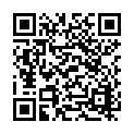 C&oacute;digo QR con el enlace al titular Sanidad asegura a SilvÃ¡n que pondrÃ¡ a funcionar la Ciudad del Mayor Â«sin pÃ©rdida de tiempoÂ»