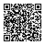 C&oacute;digo QR con el enlace al titular Los Â«falsos autÃ³nomosÂ» irÃ¡n a la huelga para frenar Â«la esclavitudÂ» en RodrÃ­guez