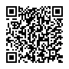 C&oacute;digo QR con el enlace al titular El Betis busca su mejor versiÃ³n ante una Real pletÃ³rica