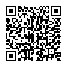 C&oacute;digo QR con el enlace al titular Athletic-Sevilla, en directo