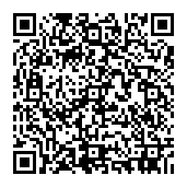 C&oacute;digo QR con el enlace al titular MarÃ­a Luisa Carcedo anuncia la prÃ³xima apertura del Centro de Referencia Estatal de LeÃ³n para ...