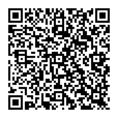 C&oacute;digo QR con el enlace al titular Podemos pide la comparecencia de Carriedo en las Cortes ante casos de "falsos ...