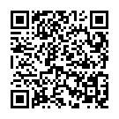 C&oacute;digo QR con el enlace al titular Un graffiti de La BaÃ±eza en el TOP10 de los murales mÃ¡s influyentes de todo el mundo en 2018