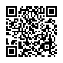 C&oacute;digo QR con el enlace al titular Gastos de los 1.000 â‚¬ en premios de la CampaÃ±a de Navidad