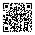 C&oacute;digo QR con el enlace al titular Escultor Rivera cortada al traÌfico de LeoÌn