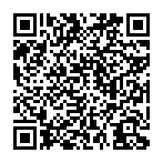 C&oacute;digo QR con el enlace al titular Ponferrada tendrÃ¡ una concentraciÃ³n feminista contra el acuerdo de PP, Cs y Vox en AndalucÃ­a