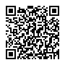 C&oacute;digo QR con el enlace al titular La Junta pide al Gobierno que arregle la falta de mÃ©dicos en Castilla y LeÃ³n