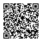 C&oacute;digo QR con el enlace al titular Absuelto el hombre que hiriÃ³ a sus padres hace dos aÃ±os en el barrio de RectivÃ­a