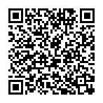 C&oacute;digo QR con el enlace al titular Astorga RedacciÃ³n finalizÃ³ 2018 confirmando el liderazgo de la prensa digital en la zona