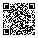 C&oacute;digo QR con el enlace al titular Vuelven a aparecer gusanos en el menÃº de un comedor escolar de LeÃ³n
