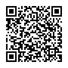 C&oacute;digo QR con el enlace al titular Â¿CÃ³mo quiere Francisco Rivera que llamen a su hijo?