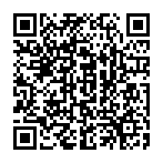 C&oacute;digo QR con el enlace al titular Juanma Moreno, listo para ser nombrado presidente de AndalucÃ­a, manda a DÃ­az a la oposiciÃ³n