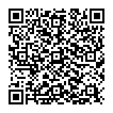 C&oacute;digo QR con el enlace al titular La UVa y la Real Academia de IngenierÃ­a ponen en marcha el concurso TechMI para estudiantes de 12 a 16 aÃ±os