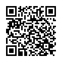 C&oacute;digo QR con el enlace al titular El frÃ­o polar llega a su mÃ¡ximo esta madrugada con avisos de -5Âº en Astorga