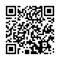 C&oacute;digo QR con el enlace al titular El jurado resuelve las ganadoras del concurso de cuentos de Navidad de Astorga
