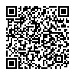 C&oacute;digo QR con el enlace al titular Vodafone EspaÃ±a anuncia el despido de un mÃ¡ximo de 1.200 empleados