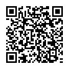C&oacute;digo QR con el enlace al titular El CEL falla los premios del concurso de FotografÃ­a y Dibujo Infantil