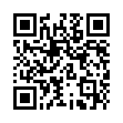 C&oacute;digo QR con el enlace al titular Villarroel afirma que â€œnecesitamos mejorar el mantenimiento y aumentar las inversiones de nuestros colegiosâ€