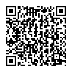C&oacute;digo QR con el enlace al titular El presidente de la DiputaciÃ³n mantiene un encuentro con los responsables de Colproleon