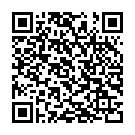 C&oacute;digo QR con el enlace al titular Vuelven a aparecer gusanos en el menÃº de un comedor escolar de LeÃ³n.