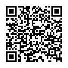 C&oacute;digo QR con el enlace al titular Informativo leonoticias | El resumen de la jornada desde un nuevo 'LeÃ³n al dÃ­a'