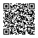 C&oacute;digo QR con el enlace al titular La caÃ­da de una gran piedra corta un carril entre Felmin y Getino