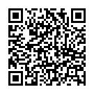 C&oacute;digo QR con el enlace al titular Carlota Casiraghi desmiente su ruptura con Dimitri Rassam
