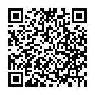 C&oacute;digo QR con el enlace al titular La polÃ©mica foto de Anita Matamoros en baÃ±ador