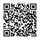 C&oacute;digo QR con el enlace al titular Natalia SÃ¡nchez y Marc Clotet, padres de su primera hija