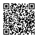 C&oacute;digo QR con el enlace al titular Lydia ValentÃ­n, nominada a mejor halterÃ³fila del mundo