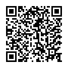 C&oacute;digo QR con el enlace al titular Susan Boyle vuelve a maravillar con su voz