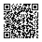 C&oacute;digo QR con el enlace al titular Unicaja y Liberbank elaborarÃ¡n en febrero el proyecto de fusiÃ³n